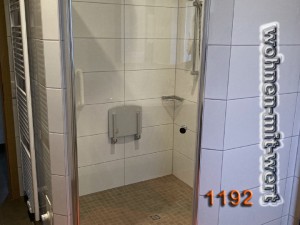 1192-bad-01