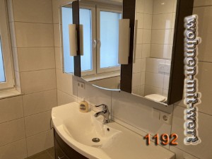 1192-bad-02