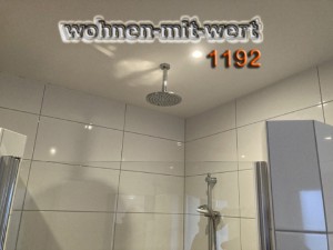 1192-bad-03