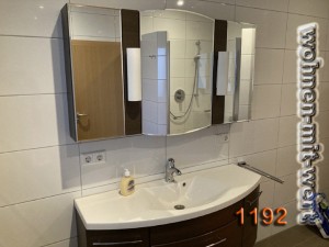 1192-bad-04