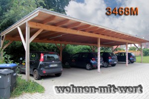 3468M-carport