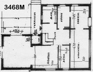 3468M-grundriss