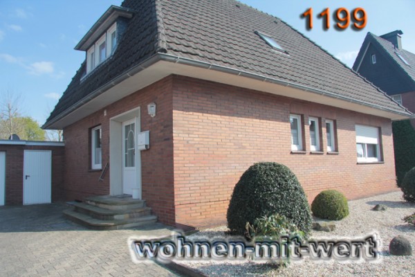 1199-front-00