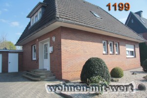 1199-front-00