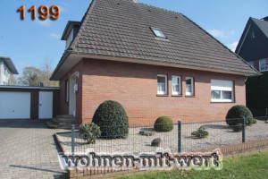 1199-front-01