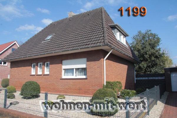 1199-front-02
