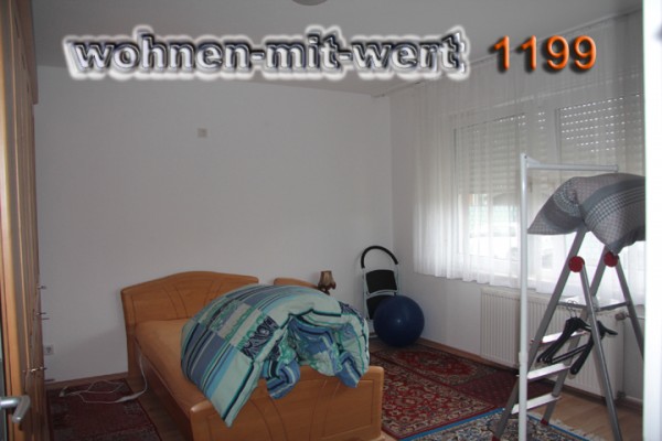 1199-raum-01