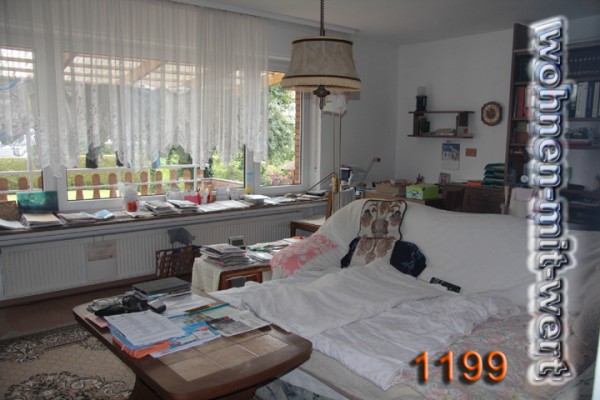 1199-raum-02