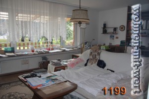 1199-raum-02