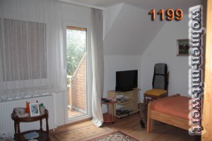 1199-raum-03