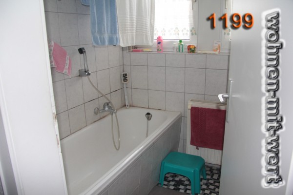 1199-raum-04