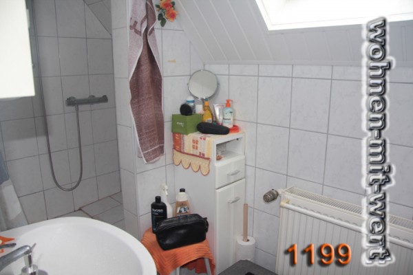 1199-raum-05