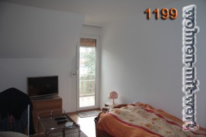 1199-raum-06