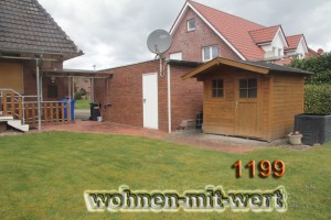 1199-back-01