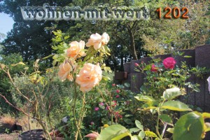 1202-garten