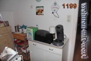 1199-kueche-n