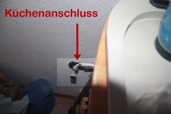 1199-anschluss-n