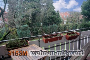 3153M-balkon