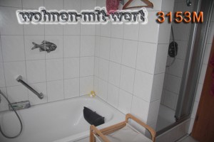 3153M-wanne-dusche