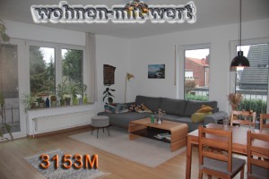 3153M-wohnen