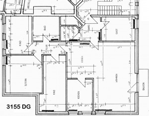 3155-grundriss