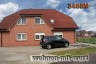 3488M-front-03