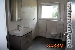 3488M-bad-02