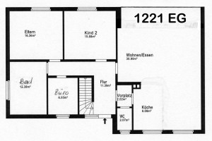 1221-grundriss-eg