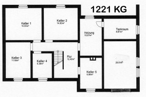 1221-grundriss-kg