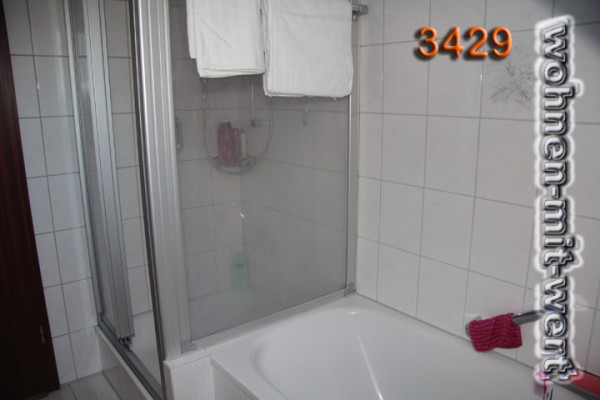 3429-dusche-wanne