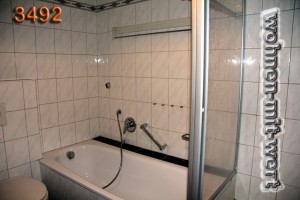 3492-bad-01