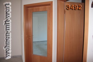 3492-raum-01