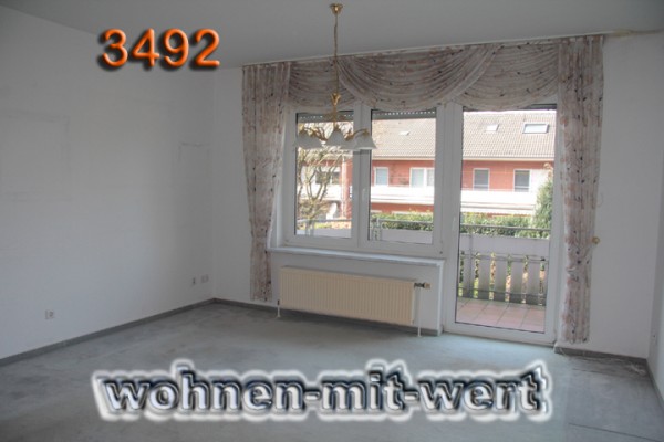 3492-raum-04