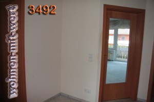 3492-raum-05