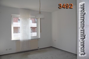 3492-raum-06