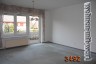 3492-raum-08
