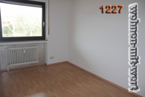 1227-raum-02