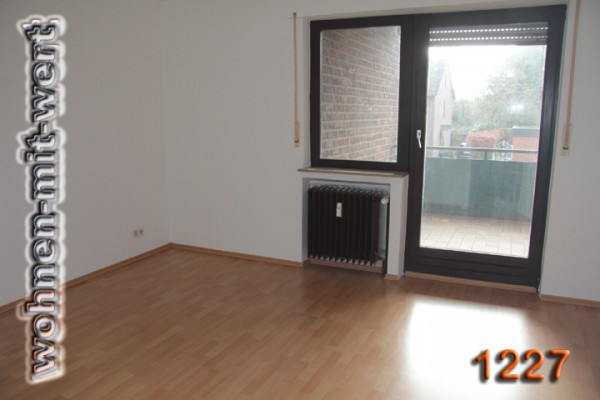 1227-raum-03