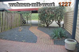 1227-garten-01