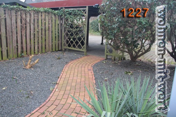 1227-garten-02