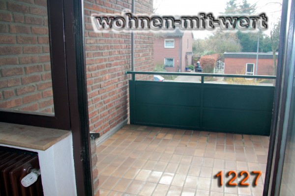 1227-balkon
