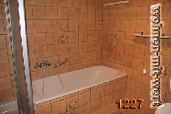 1227-bad-01