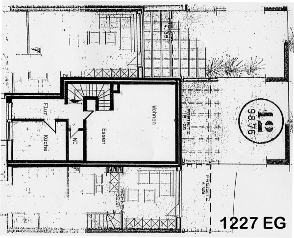1227-grundriss-eg
