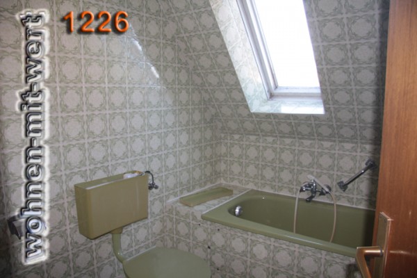 1226-bad-01-og
