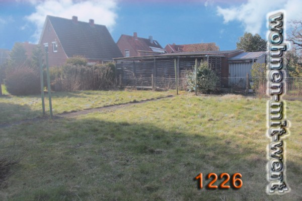 1226-garten-02
