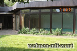 1228-aussen-01