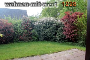 1228-aussen-02
