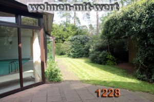 1228-aussen-04
