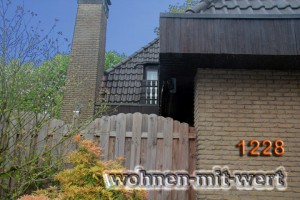 1228-aussen-06