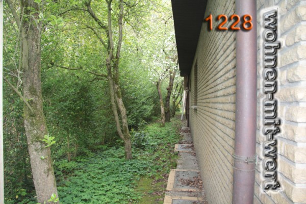 1228-aussen-07
